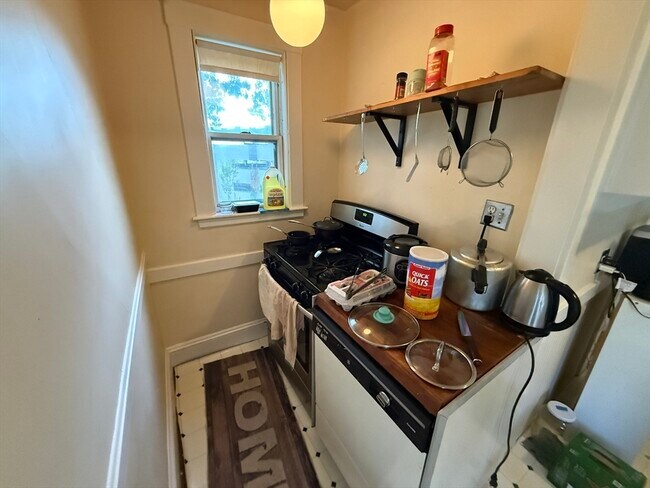 Foto del edificio - 20 Birch Rd