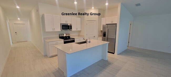Building Photo - 10083 Gentle Rain Dr
