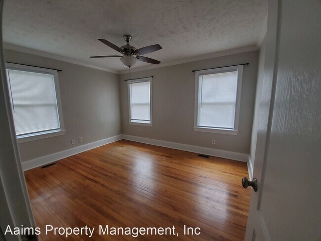 Building Photo - 3 br, 1 bath House - 213 Brainerd Avenue
