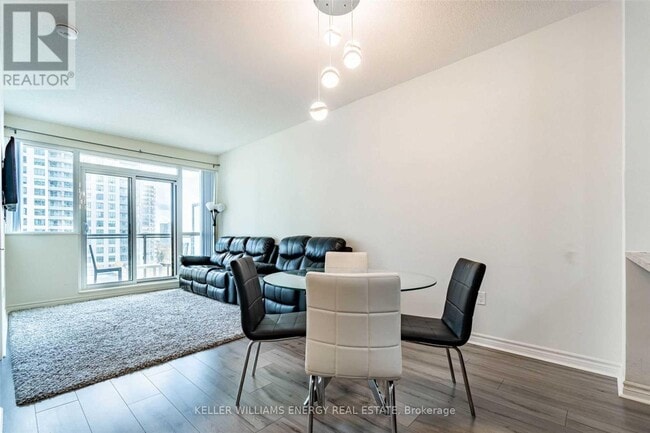 Building Photo - 349 Rathburn Rd W
