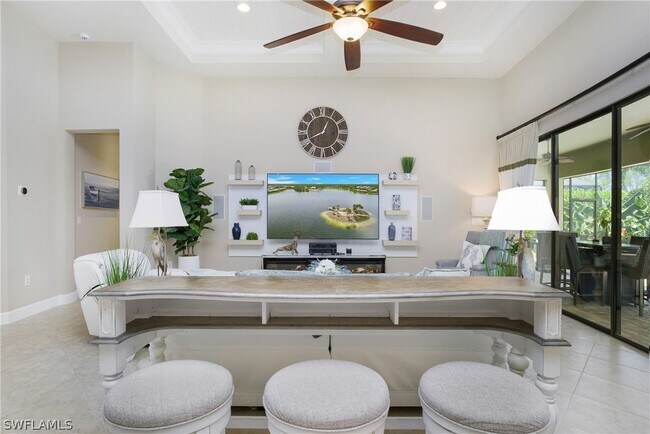 Building Photo - 13541 Brown Bear Run