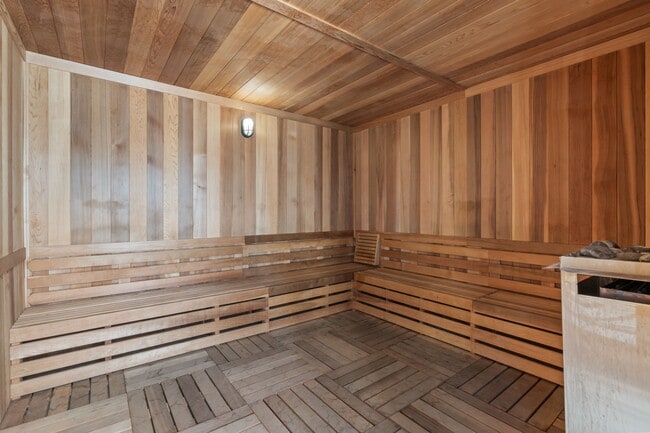 Building Photo - Solhavn Apartments