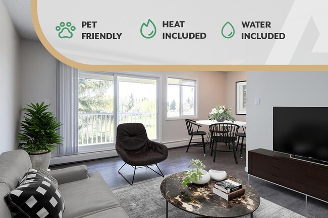 Building Photo - Berkeley Square