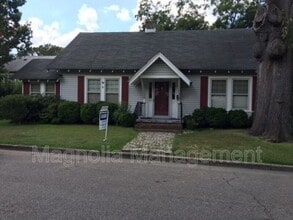 Building Photo - 107 W Jennette Ave