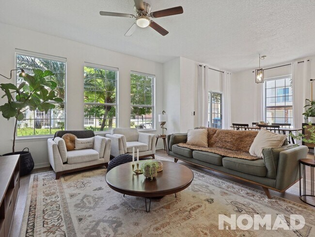 Foto del edificio - 5105 6th Way N