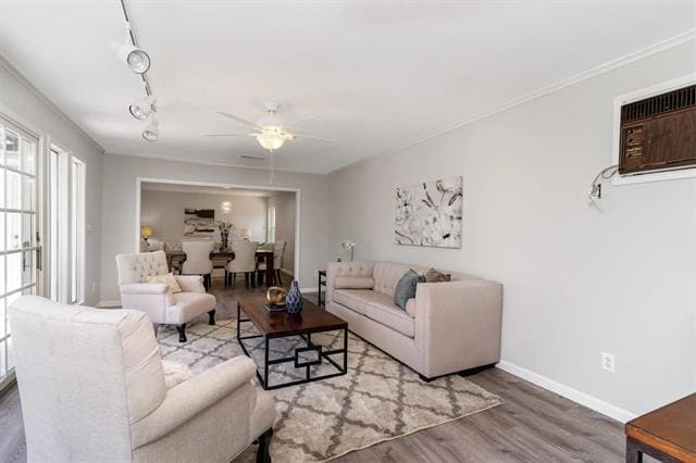 Building Photo - 13426 Mt Castle Dr