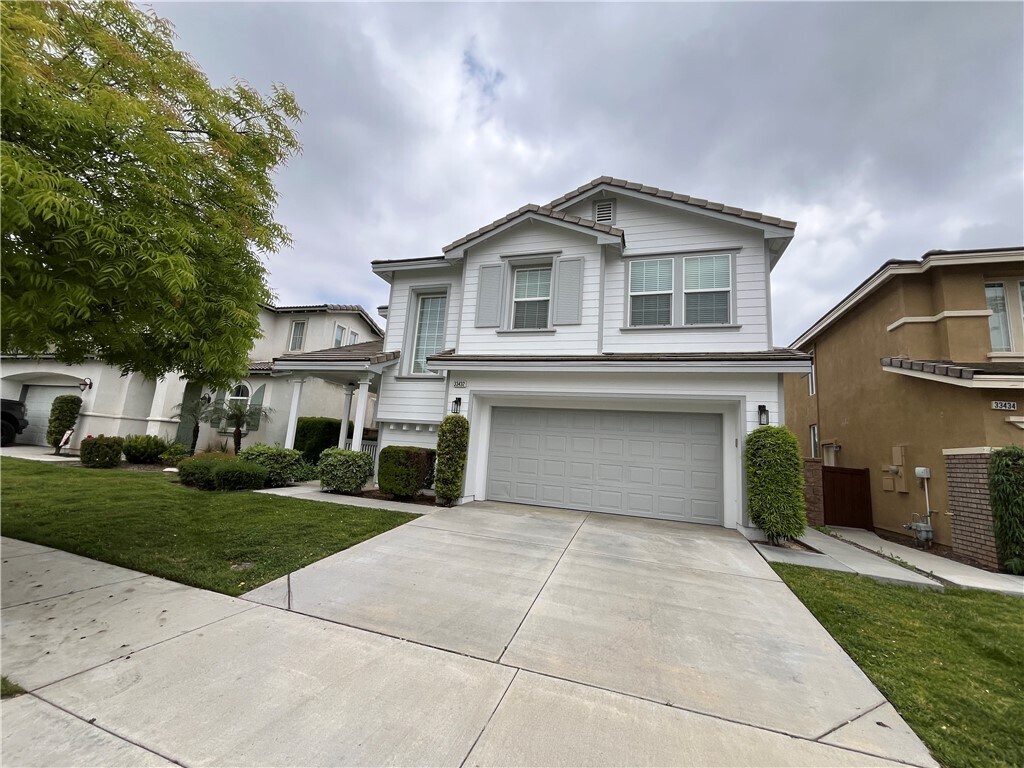 33432 Wallace Way, Yucaipa, CA 92399 House Rental in Yucaipa, CA