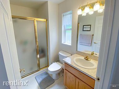 Foto del edificio - 2 br, 2 bath House - 924 Magnolia St