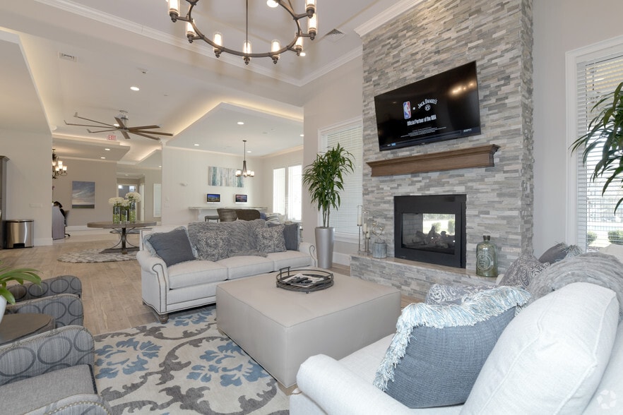 The Oasis at Plainville Rentals Plainville, MA