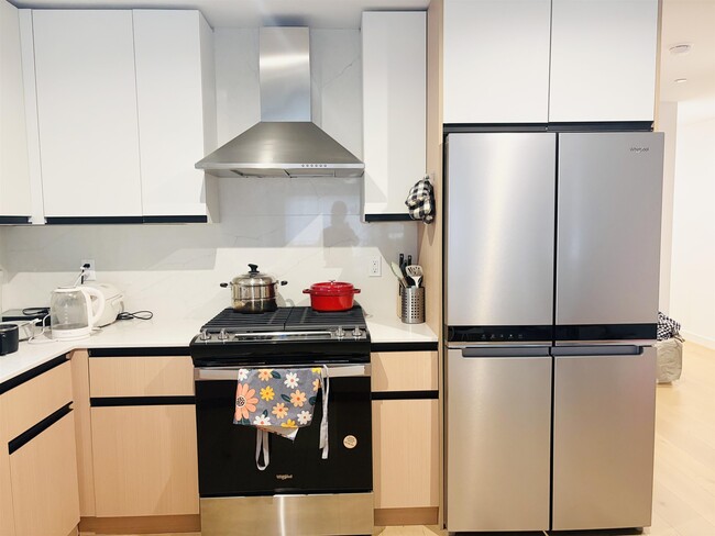 Foto del edificio - 211 70th St