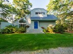 Primary Photo - 31 Montauk Ave