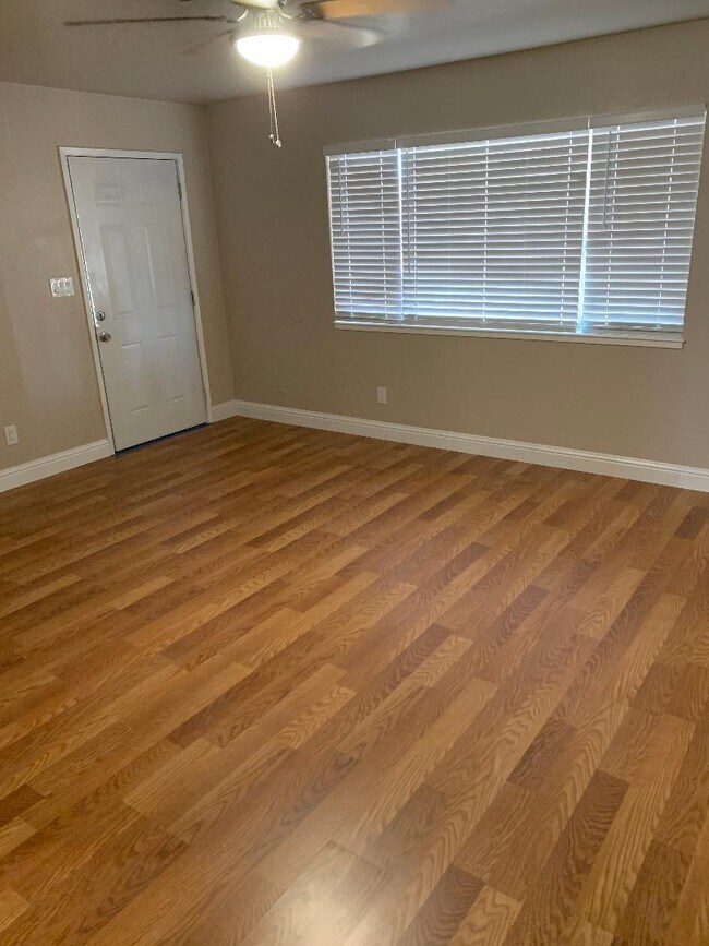 Sala de estar - 19041 Rio Verde St