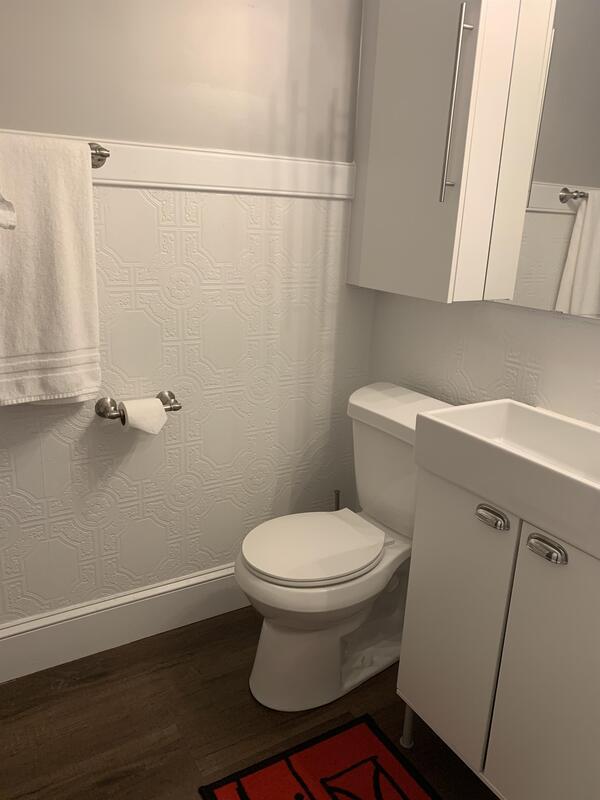 Foto del edificio - 820 Clay St