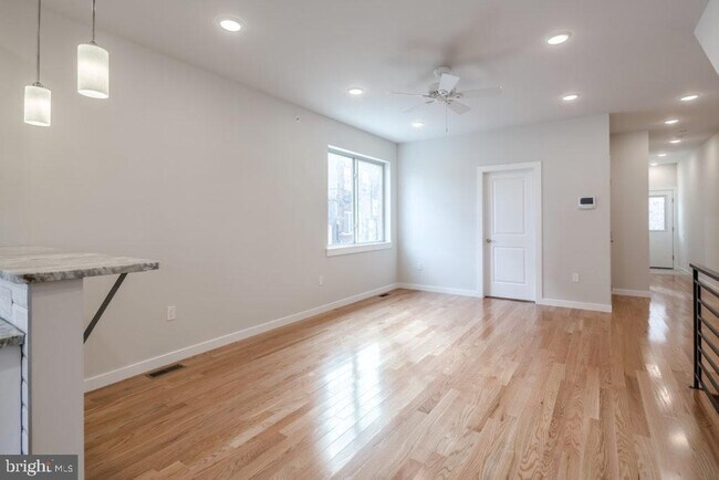 Foto del edificio - 1712 S 19th St