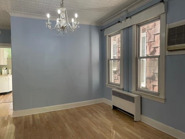 Building Photo - 205 Highwood Ave