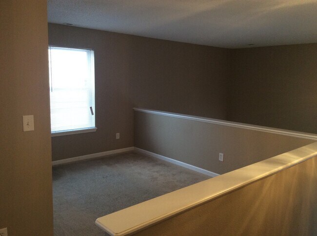 Foto del edificio - Avon - 3 BR home with loft