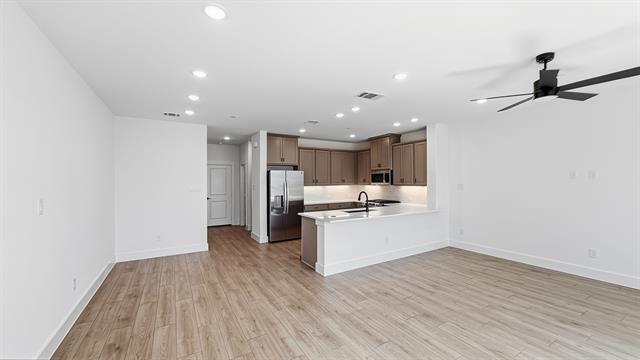 Foto del edificio - 2521 Brunswick Wy