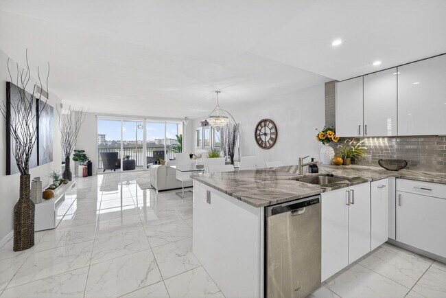 Foto del edificio - 3091 N Course Dr