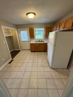 Foto del edificio - 309 Pleasant Dr