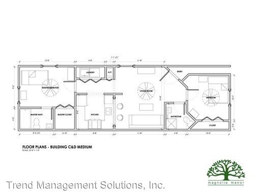 Building Photo - 3901 SW 27th St