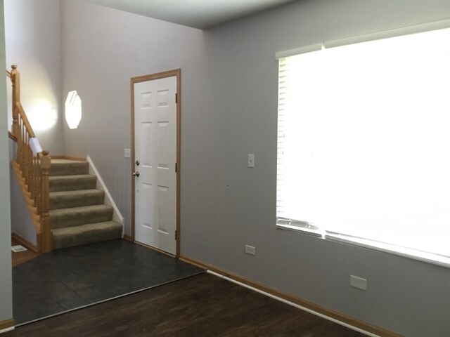Building Photo - 2217 Red Hawk Drive