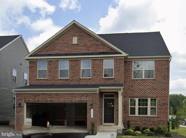 Building Photo - 14724 Silver Hammer Wy