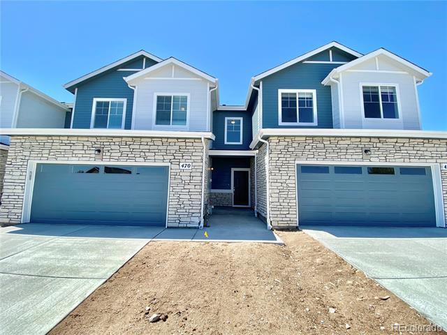 Foto principal - 470 Whisper Wind Ln