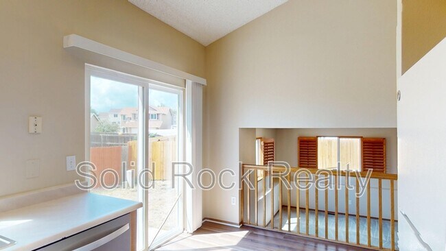 Building Photo - 4711 Skywriter Cir