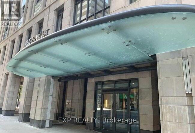 Building Photo - 955-1955 Bay St.