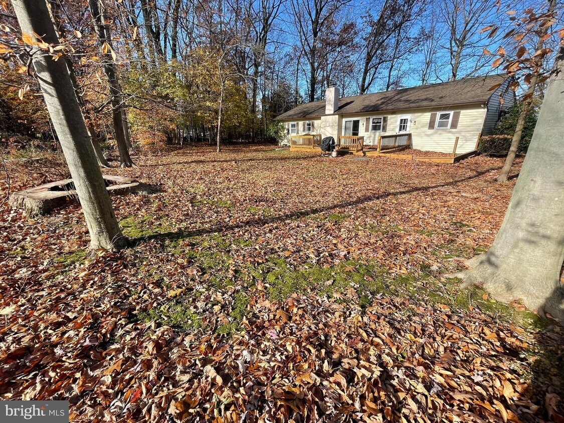 Building Photo - 1332 Blackhorse Hill Rd