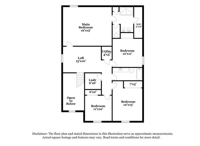 Building Photo - 10153 Golden Wonder Ln