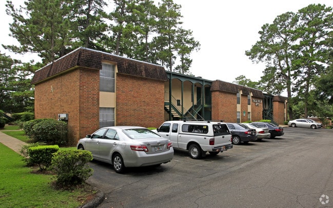 100 BEST APARTMENTS IN TALLAHASSEE FL WITH VERIFIED REVIEWS visual data 2
