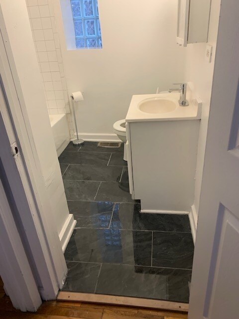 Foto del edificio - 127 E 59th St