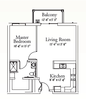 A - Thomas Place Orland Park