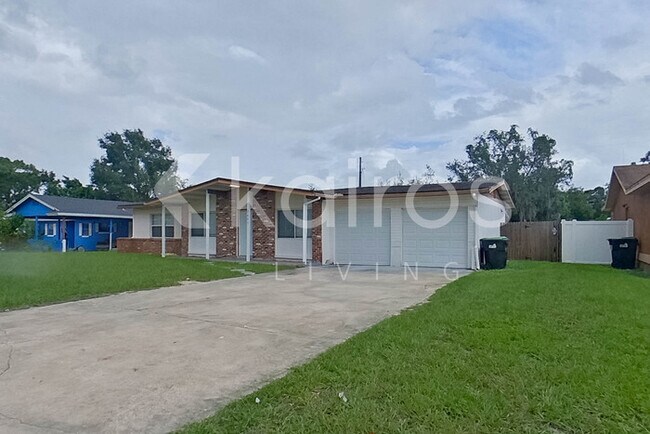 Foto del edificio - 2441 Healy Dr