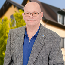 Primary Contact Photo