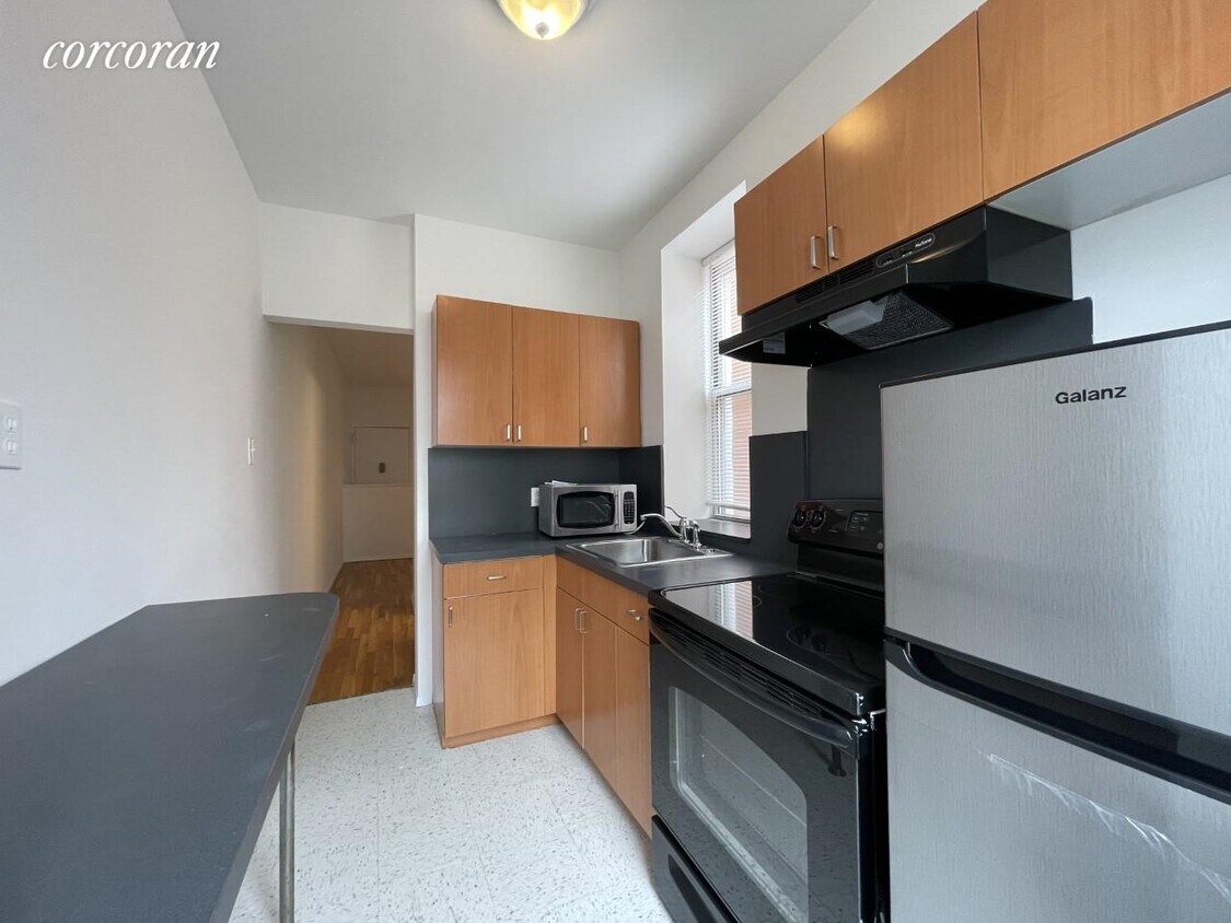 Foto principal - 180 Driggs Ave