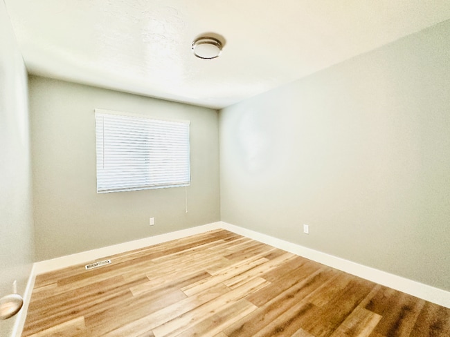 Building Photo - 3105 W 8525 S