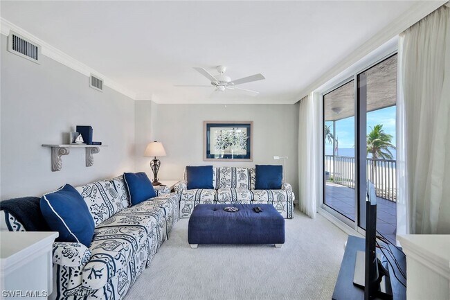 Building Photo - 10701 Gulf Shore Dr