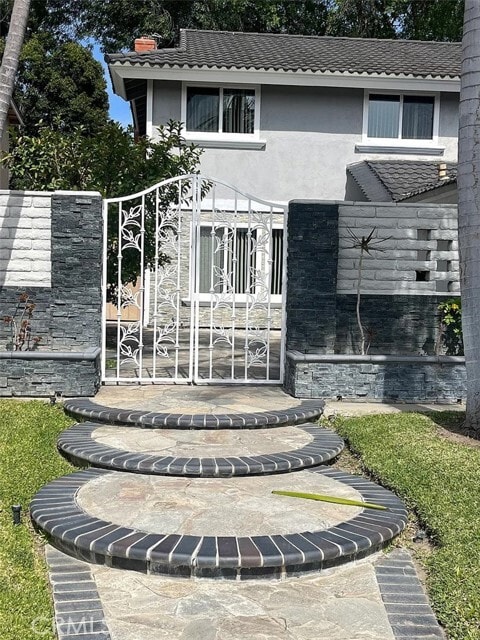 Foto del edificio - 13618 Edgefield St