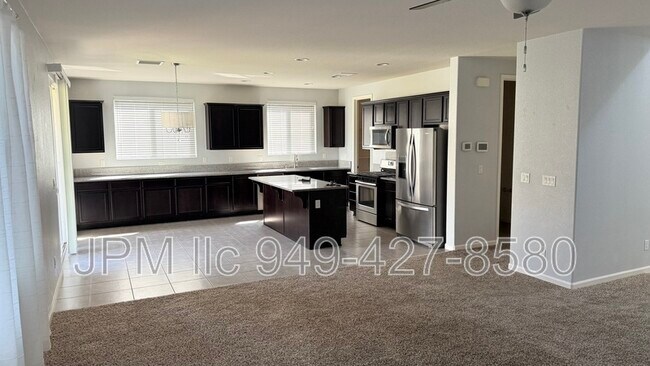 Foto del edificio - 2905 Show Jumper Ln