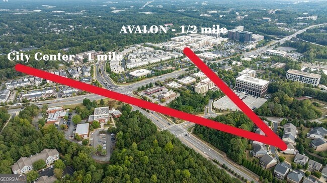 Foto del edificio - 11760 Stratham Dr