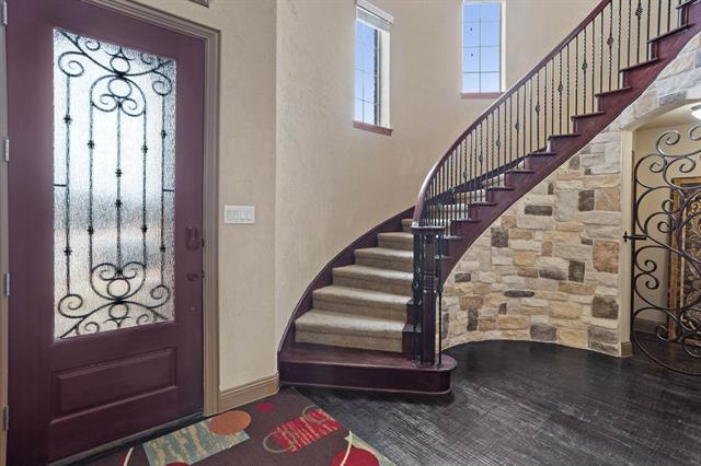 Building Photo - 300 Hidden Cove Ct