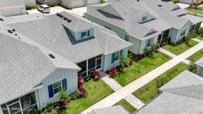 Building Photo - 216 Gypsy Palace Ln