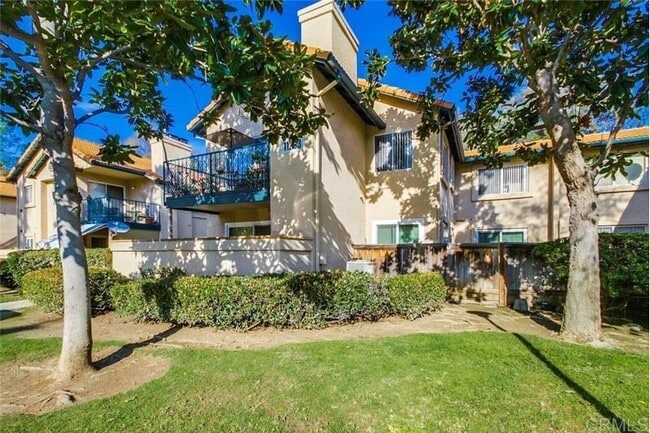 Building Photo - 11263 Avenida de los Lobos