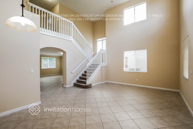 Foto del edificio - 946 NW 206th St