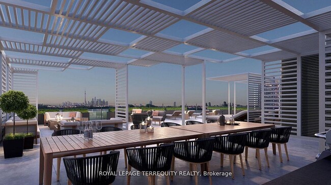 Building Photo - 185 Alberta Av