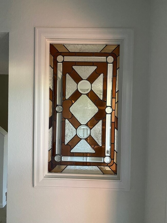 Foto del edificio - 3Br/2Ba Condo in the Heart of Boulder