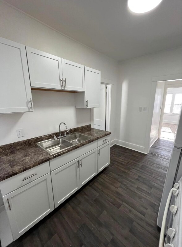 Foto del edificio - 1164 Bresseau St