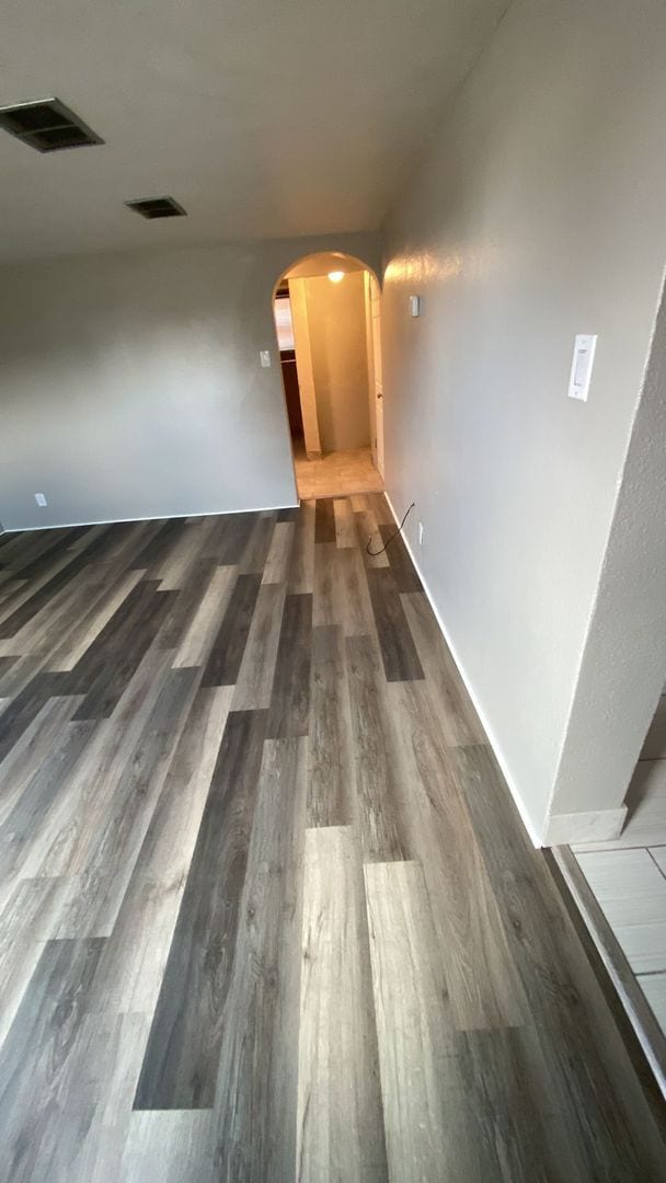 Building Photo - Nice Basement Duplex